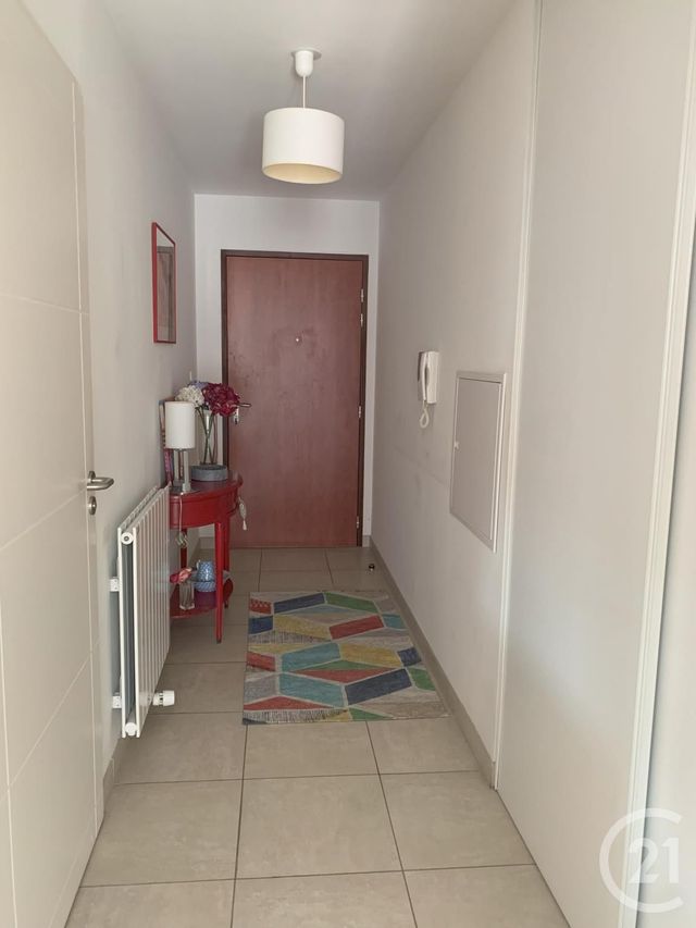 Appartement T3 à louer - 3 pièces - 75.88 m2 - LES SABLES D OLONNE - 85 - PAYS-DE-LOIRE - Century 21 Bleu Marine