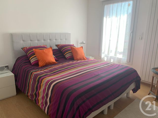 Appartement T3 à louer - 3 pièces - 75.88 m2 - LES SABLES D OLONNE - 85 - PAYS-DE-LOIRE - Century 21 Bleu Marine