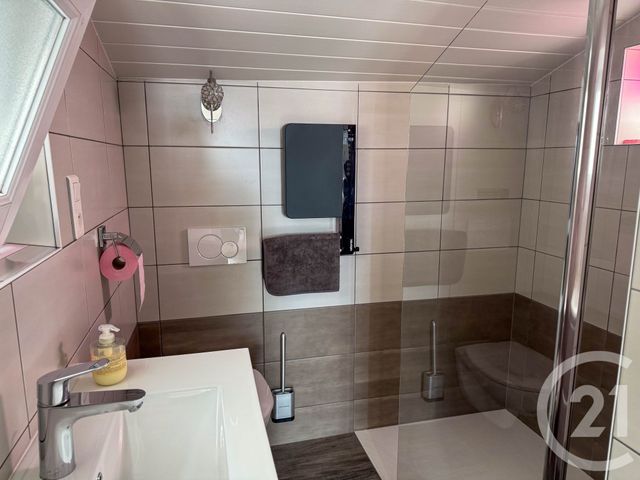 maison à vendre - 4 pièces - 66.34 m2 - L ILE D OLONNE - 85 - PAYS-DE-LOIRE - Century 21 Bleu Marine