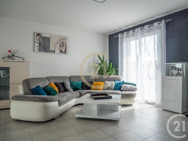 maison à vendre - 5 pièces - 99.61 m2 - VAIRE - 85 - PAYS-DE-LOIRE - Century 21 Bleu Marine maison à vendre - 5 pièces - 99.61 m2 - VAIRE - 85 - PAYS-DE-LOIRE - Century 21 Bleu Marine