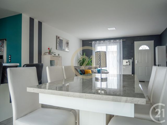 maison à vendre - 5 pièces - 99.61 m2 - VAIRE - 85 - PAYS-DE-LOIRE - Century 21 Bleu Marine maison à vendre - 5 pièces - 99.61 m2 - VAIRE - 85 - PAYS-DE-LOIRE - Century 21 Bleu Marine