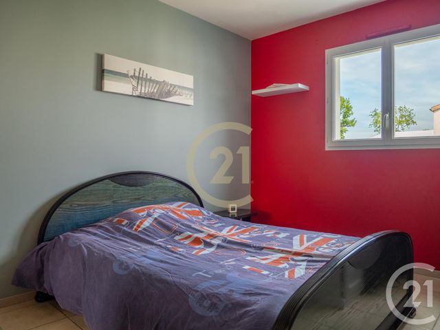 maison à vendre - 5 pièces - 99.61 m2 - VAIRE - 85 - PAYS-DE-LOIRE - Century 21 Bleu Marine maison à vendre - 5 pièces - 99.61 m2 - VAIRE - 85 - PAYS-DE-LOIRE - Century 21 Bleu Marine