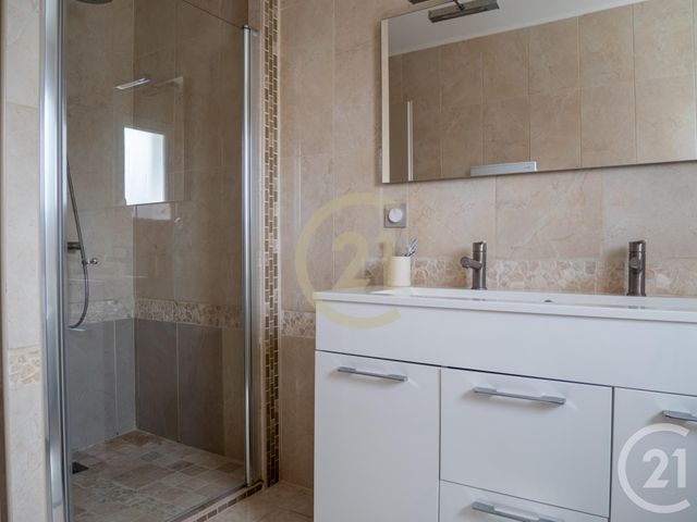 maison à vendre - 5 pièces - 99.61 m2 - VAIRE - 85 - PAYS-DE-LOIRE - Century 21 Bleu Marine maison à vendre - 5 pièces - 99.61 m2 - VAIRE - 85 - PAYS-DE-LOIRE - Century 21 Bleu Marine