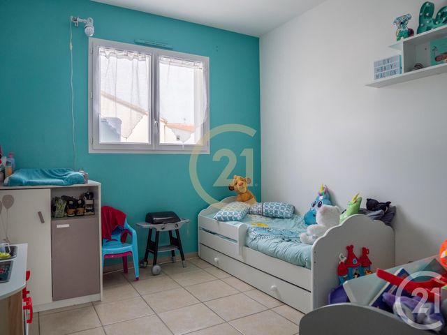maison à vendre - 5 pièces - 99.61 m2 - VAIRE - 85 - PAYS-DE-LOIRE - Century 21 Bleu Marine maison à vendre - 5 pièces - 99.61 m2 - VAIRE - 85 - PAYS-DE-LOIRE - Century 21 Bleu Marine