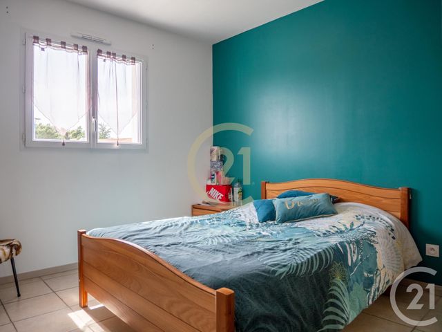maison à vendre - 5 pièces - 99.61 m2 - VAIRE - 85 - PAYS-DE-LOIRE - Century 21 Bleu Marine maison à vendre - 5 pièces - 99.61 m2 - VAIRE - 85 - PAYS-DE-LOIRE - Century 21 Bleu Marine