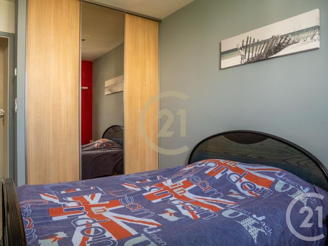 maison à vendre - 5 pièces - 99.61 m2 - VAIRE - 85 - PAYS-DE-LOIRE - Century 21 Bleu Marine maison à vendre - 5 pièces - 99.61 m2 - VAIRE - 85 - PAYS-DE-LOIRE - Century 21 Bleu Marine