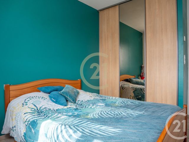 maison à vendre - 5 pièces - 99.61 m2 - VAIRE - 85 - PAYS-DE-LOIRE - Century 21 Bleu Marine maison à vendre - 5 pièces - 99.61 m2 - VAIRE - 85 - PAYS-DE-LOIRE - Century 21 Bleu Marine