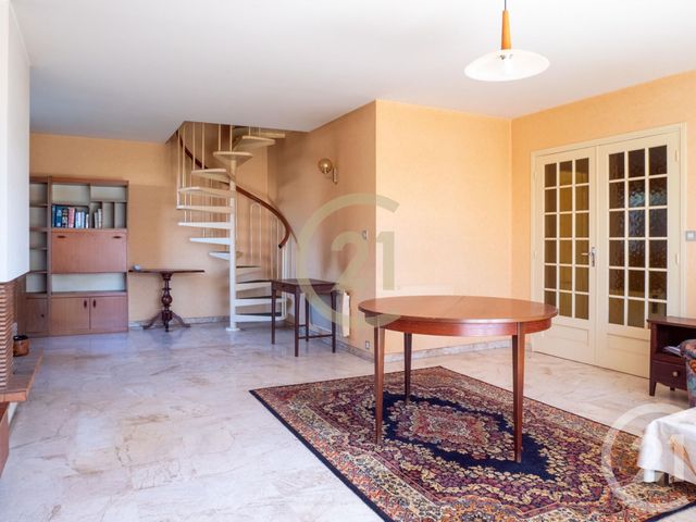 maison à vendre - 5 pièces - 98.6 m2 - CHATEAU D OLONNE - 85 - PAYS-DE-LOIRE - Century 21 Bleu Marine maison à vendre - 5 pièces - 98.6 m2 - CHATEAU D OLONNE - 85 - PAYS-DE-LOIRE - Century 21 Bleu Marine