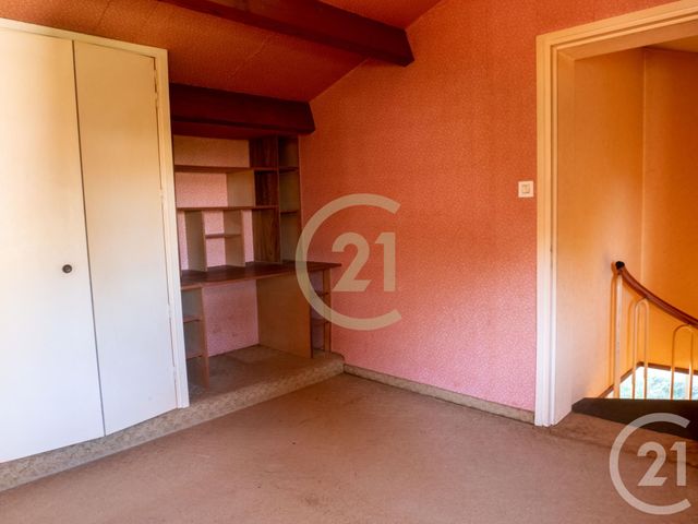maison à vendre - 5 pièces - 98.6 m2 - CHATEAU D OLONNE - 85 - PAYS-DE-LOIRE - Century 21 Bleu Marine maison à vendre - 5 pièces - 98.6 m2 - CHATEAU D OLONNE - 85 - PAYS-DE-LOIRE - Century 21 Bleu Marine
