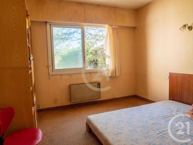 maison à vendre - 5 pièces - 98.6 m2 - CHATEAU D OLONNE - 85 - PAYS-DE-LOIRE - Century 21 Bleu Marine maison à vendre - 5 pièces - 98.6 m2 - CHATEAU D OLONNE - 85 - PAYS-DE-LOIRE - Century 21 Bleu Marine