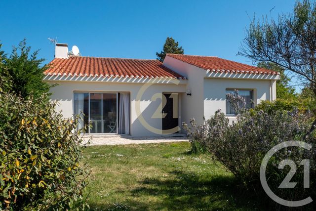 maison à vendre - 5 pièces - 98.6 m2 - CHATEAU D OLONNE - 85 - PAYS-DE-LOIRE - Century 21 Bleu Marine maison à vendre - 5 pièces - 98.6 m2 - CHATEAU D OLONNE - 85 - PAYS-DE-LOIRE - Century 21 Bleu Marine