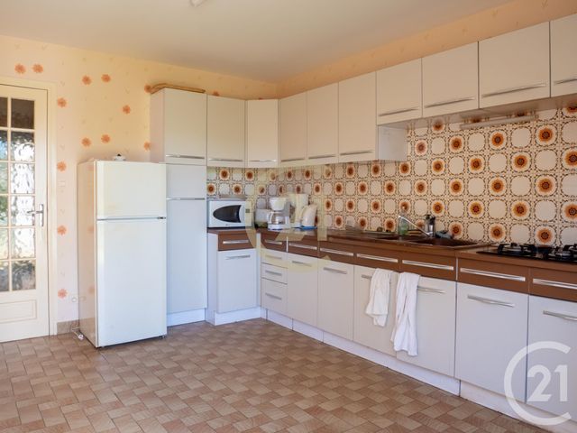 maison à vendre - 5 pièces - 98.6 m2 - CHATEAU D OLONNE - 85 - PAYS-DE-LOIRE - Century 21 Bleu Marine maison à vendre - 5 pièces - 98.6 m2 - CHATEAU D OLONNE - 85 - PAYS-DE-LOIRE - Century 21 Bleu Marine