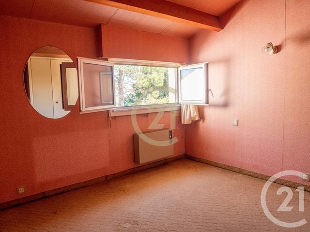 maison à vendre - 5 pièces - 98.6 m2 - CHATEAU D OLONNE - 85 - PAYS-DE-LOIRE - Century 21 Bleu Marine maison à vendre - 5 pièces - 98.6 m2 - CHATEAU D OLONNE - 85 - PAYS-DE-LOIRE - Century 21 Bleu Marine