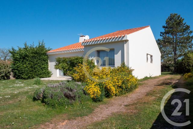 maison à vendre - 5 pièces - 98.6 m2 - CHATEAU D OLONNE - 85 - PAYS-DE-LOIRE - Century 21 Bleu Marine maison à vendre - 5 pièces - 98.6 m2 - CHATEAU D OLONNE - 85 - PAYS-DE-LOIRE - Century 21 Bleu Marine