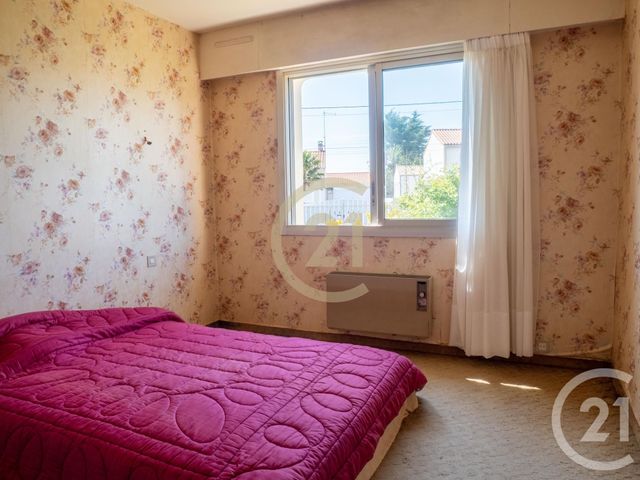 maison à vendre - 5 pièces - 98.6 m2 - CHATEAU D OLONNE - 85 - PAYS-DE-LOIRE - Century 21 Bleu Marine maison à vendre - 5 pièces - 98.6 m2 - CHATEAU D OLONNE - 85 - PAYS-DE-LOIRE - Century 21 Bleu Marine