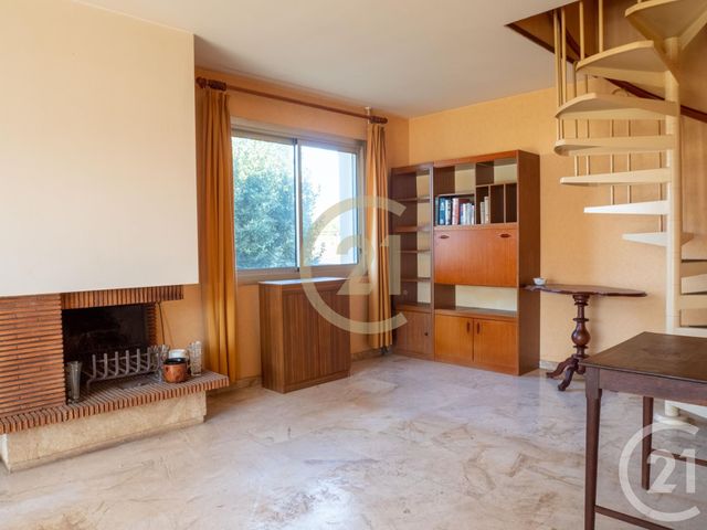 maison à vendre - 5 pièces - 98.6 m2 - CHATEAU D OLONNE - 85 - PAYS-DE-LOIRE - Century 21 Bleu Marine maison à vendre - 5 pièces - 98.6 m2 - CHATEAU D OLONNE - 85 - PAYS-DE-LOIRE - Century 21 Bleu Marine