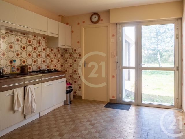 maison à vendre - 5 pièces - 98.6 m2 - CHATEAU D OLONNE - 85 - PAYS-DE-LOIRE - Century 21 Bleu Marine maison à vendre - 5 pièces - 98.6 m2 - CHATEAU D OLONNE - 85 - PAYS-DE-LOIRE - Century 21 Bleu Marine