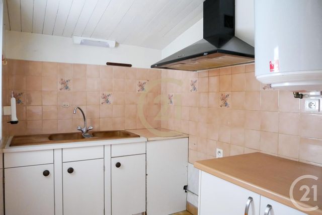 maison à vendre - 3 pièces - 60.4 m2 - OLONNE SUR MER - 85 - PAYS-DE-LOIRE - Century 21 Bleu Marine maison à vendre - 3 pièces - 60.4 m2 - OLONNE SUR MER - 85 - PAYS-DE-LOIRE - Century 21 Bleu Marine