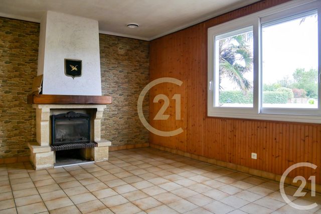 maison à vendre - 3 pièces - 60.4 m2 - OLONNE SUR MER - 85 - PAYS-DE-LOIRE - Century 21 Bleu Marine maison à vendre - 3 pièces - 60.4 m2 - OLONNE SUR MER - 85 - PAYS-DE-LOIRE - Century 21 Bleu Marine