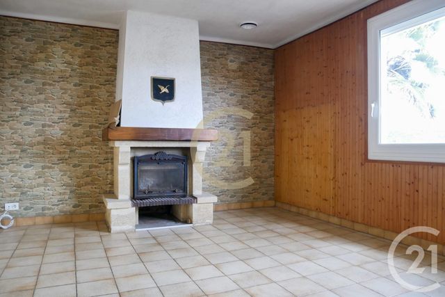 maison à vendre - 3 pièces - 60.4 m2 - OLONNE SUR MER - 85 - PAYS-DE-LOIRE - Century 21 Bleu Marine maison à vendre - 3 pièces - 60.4 m2 - OLONNE SUR MER - 85 - PAYS-DE-LOIRE - Century 21 Bleu Marine