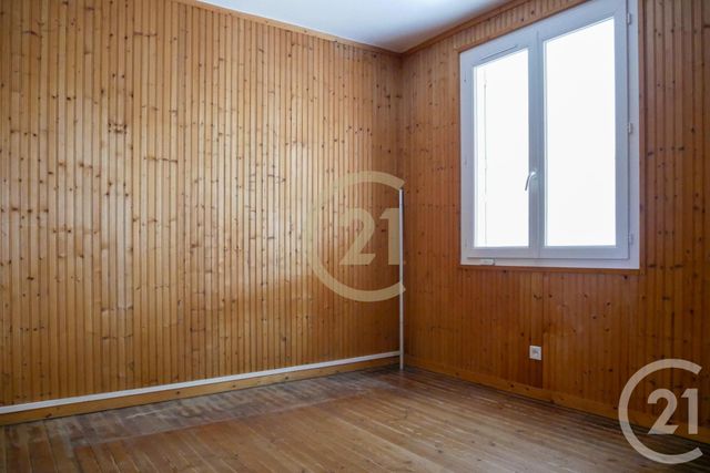 maison à vendre - 3 pièces - 60.4 m2 - OLONNE SUR MER - 85 - PAYS-DE-LOIRE - Century 21 Bleu Marine maison à vendre - 3 pièces - 60.4 m2 - OLONNE SUR MER - 85 - PAYS-DE-LOIRE - Century 21 Bleu Marine