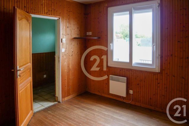maison à vendre - 3 pièces - 60.4 m2 - OLONNE SUR MER - 85 - PAYS-DE-LOIRE - Century 21 Bleu Marine maison à vendre - 3 pièces - 60.4 m2 - OLONNE SUR MER - 85 - PAYS-DE-LOIRE - Century 21 Bleu Marine