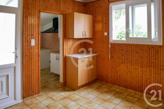 maison à vendre - 3 pièces - 60.4 m2 - OLONNE SUR MER - 85 - PAYS-DE-LOIRE - Century 21 Bleu Marine maison à vendre - 3 pièces - 60.4 m2 - OLONNE SUR MER - 85 - PAYS-DE-LOIRE - Century 21 Bleu Marine