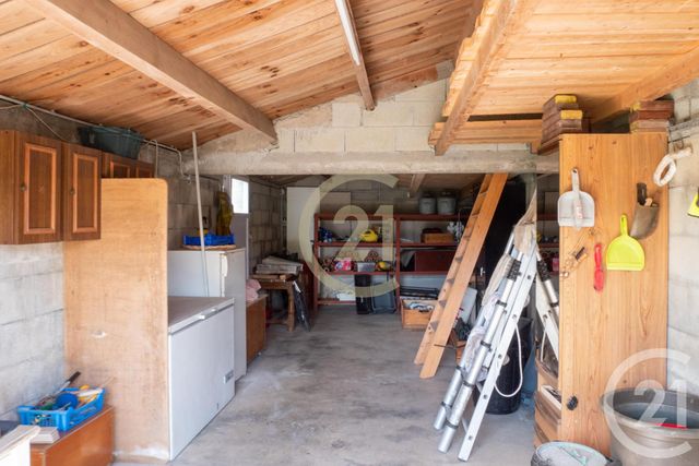 maison à vendre - 5 pièces - 134.36 m2 - OLONNE SUR MER - 85 - PAYS-DE-LOIRE - Century 21 Bleu Marine maison à vendre - 5 pièces - 134.36 m2 - OLONNE SUR MER - 85 - PAYS-DE-LOIRE - Century 21 Bleu Marine