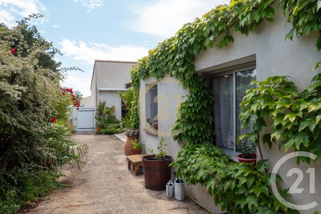 maison à vendre - 5 pièces - 134.36 m2 - OLONNE SUR MER - 85 - PAYS-DE-LOIRE - Century 21 Bleu Marine maison à vendre - 5 pièces - 134.36 m2 - OLONNE SUR MER - 85 - PAYS-DE-LOIRE - Century 21 Bleu Marine