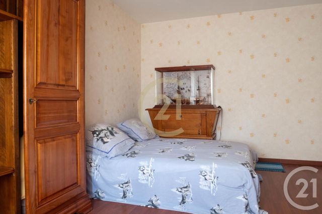 maison à vendre - 5 pièces - 134.36 m2 - OLONNE SUR MER - 85 - PAYS-DE-LOIRE - Century 21 Bleu Marine maison à vendre - 5 pièces - 134.36 m2 - OLONNE SUR MER - 85 - PAYS-DE-LOIRE - Century 21 Bleu Marine