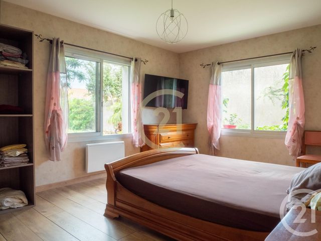 maison à vendre - 5 pièces - 134.36 m2 - OLONNE SUR MER - 85 - PAYS-DE-LOIRE - Century 21 Bleu Marine maison à vendre - 5 pièces - 134.36 m2 - OLONNE SUR MER - 85 - PAYS-DE-LOIRE - Century 21 Bleu Marine