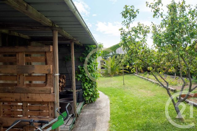maison à vendre - 5 pièces - 134.36 m2 - OLONNE SUR MER - 85 - PAYS-DE-LOIRE - Century 21 Bleu Marine maison à vendre - 5 pièces - 134.36 m2 - OLONNE SUR MER - 85 - PAYS-DE-LOIRE - Century 21 Bleu Marine