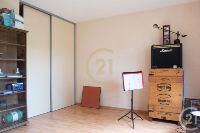 maison à vendre - 5 pièces - 134.36 m2 - OLONNE SUR MER - 85 - PAYS-DE-LOIRE - Century 21 Bleu Marine maison à vendre - 5 pièces - 134.36 m2 - OLONNE SUR MER - 85 - PAYS-DE-LOIRE - Century 21 Bleu Marine