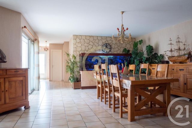 maison à vendre - 5 pièces - 134.36 m2 - OLONNE SUR MER - 85 - PAYS-DE-LOIRE - Century 21 Bleu Marine maison à vendre - 5 pièces - 134.36 m2 - OLONNE SUR MER - 85 - PAYS-DE-LOIRE - Century 21 Bleu Marine