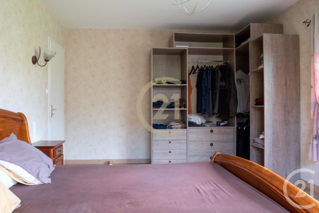 maison à vendre - 5 pièces - 134.36 m2 - OLONNE SUR MER - 85 - PAYS-DE-LOIRE - Century 21 Bleu Marine maison à vendre - 5 pièces - 134.36 m2 - OLONNE SUR MER - 85 - PAYS-DE-LOIRE - Century 21 Bleu Marine