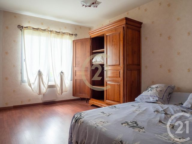maison à vendre - 5 pièces - 134.36 m2 - OLONNE SUR MER - 85 - PAYS-DE-LOIRE - Century 21 Bleu Marine maison à vendre - 5 pièces - 134.36 m2 - OLONNE SUR MER - 85 - PAYS-DE-LOIRE - Century 21 Bleu Marine