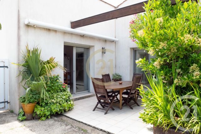 maison à vendre - 5 pièces - 134.36 m2 - OLONNE SUR MER - 85 - PAYS-DE-LOIRE - Century 21 Bleu Marine maison à vendre - 5 pièces - 134.36 m2 - OLONNE SUR MER - 85 - PAYS-DE-LOIRE - Century 21 Bleu Marine