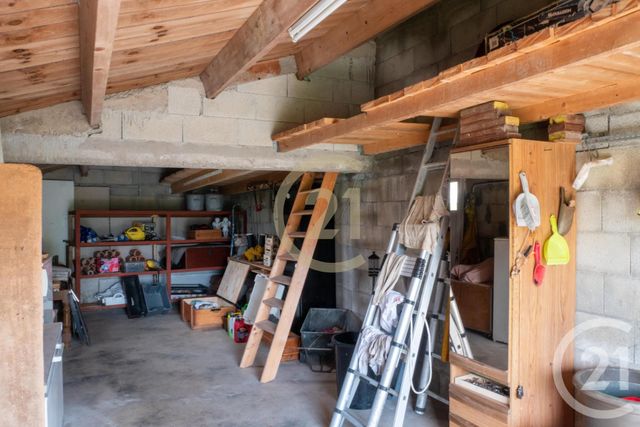 maison à vendre - 5 pièces - 134.36 m2 - OLONNE SUR MER - 85 - PAYS-DE-LOIRE - Century 21 Bleu Marine maison à vendre - 5 pièces - 134.36 m2 - OLONNE SUR MER - 85 - PAYS-DE-LOIRE - Century 21 Bleu Marine