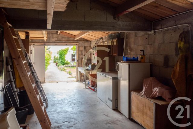 maison à vendre - 5 pièces - 134.36 m2 - OLONNE SUR MER - 85 - PAYS-DE-LOIRE - Century 21 Bleu Marine maison à vendre - 5 pièces - 134.36 m2 - OLONNE SUR MER - 85 - PAYS-DE-LOIRE - Century 21 Bleu Marine