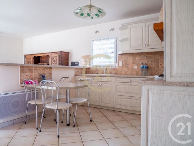 Afficher la photo en grand maison à vendre - 3 pièces - 78.65 m2 - CHATEAU D OLONNE - 85 - PAYS-DE-LOIRE - Century 21 Bleu Marine