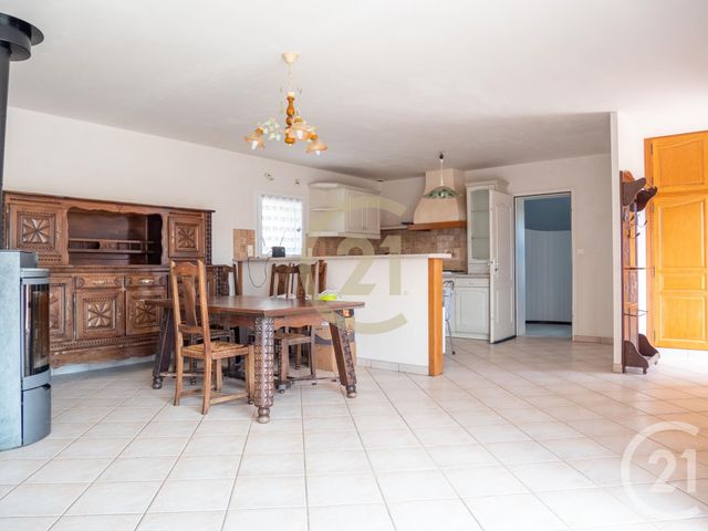 Afficher la photo en grand maison à vendre - 3 pièces - 78.65 m2 - CHATEAU D OLONNE - 85 - PAYS-DE-LOIRE - Century 21 Bleu Marine