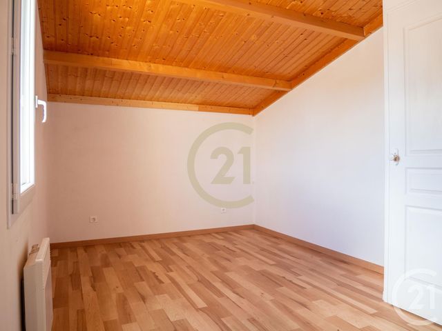Afficher la photo en grand maison à vendre - 3 pièces - 78.65 m2 - CHATEAU D OLONNE - 85 - PAYS-DE-LOIRE - Century 21 Bleu Marine