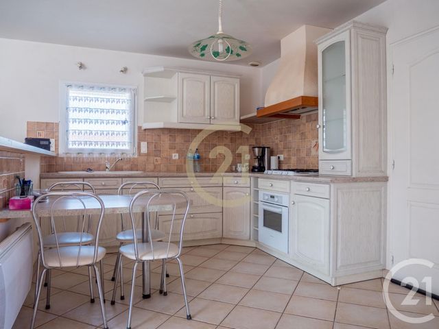 Afficher la photo en grand maison à vendre - 3 pièces - 78.65 m2 - CHATEAU D OLONNE - 85 - PAYS-DE-LOIRE - Century 21 Bleu Marine