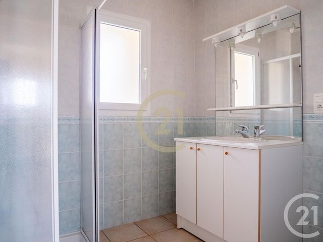 Afficher la photo en grand maison à vendre - 3 pièces - 78.65 m2 - CHATEAU D OLONNE - 85 - PAYS-DE-LOIRE - Century 21 Bleu Marine