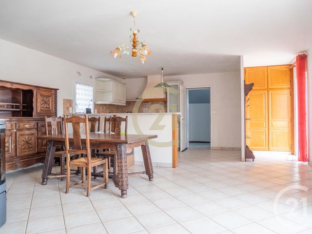 Afficher la photo en grand maison à vendre - 3 pièces - 78.65 m2 - CHATEAU D OLONNE - 85 - PAYS-DE-LOIRE - Century 21 Bleu Marine