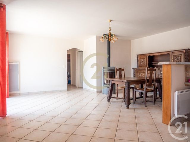 Afficher la photo en grand maison à vendre - 3 pièces - 78.65 m2 - CHATEAU D OLONNE - 85 - PAYS-DE-LOIRE - Century 21 Bleu Marine