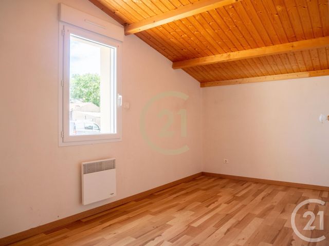 Afficher la photo en grand maison à vendre - 3 pièces - 78.65 m2 - CHATEAU D OLONNE - 85 - PAYS-DE-LOIRE - Century 21 Bleu Marine