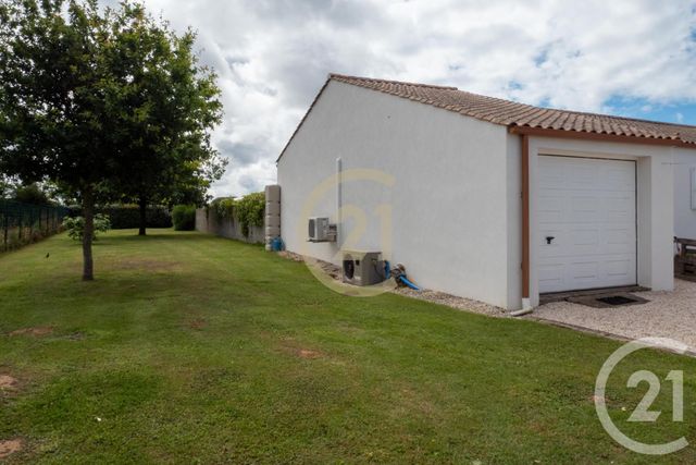 Afficher la photo en grand maison à vendre - 6 pièces - 164.54 m2 - L ILE D OLONNE - 85 - PAYS-DE-LOIRE - Century 21 Bleu Marine