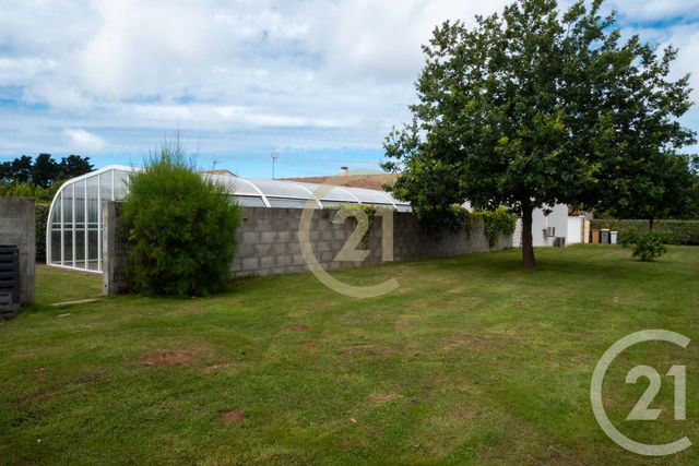 Afficher la photo en grand maison à vendre - 6 pièces - 164.54 m2 - L ILE D OLONNE - 85 - PAYS-DE-LOIRE - Century 21 Bleu Marine
