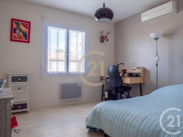 Afficher la photo en grand maison à vendre - 6 pièces - 164.54 m2 - L ILE D OLONNE - 85 - PAYS-DE-LOIRE - Century 21 Bleu Marine